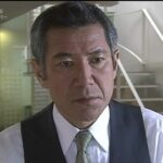 レス6番の画像17