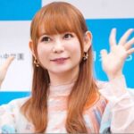 レス1番のリンク先のサムネイル画像