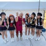 レス3番の画像4