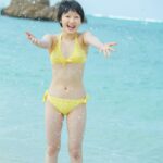 レス1番の画像2