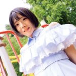 レス1番の画像2