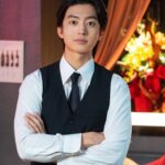 レス1番のリンク先のサムネイル画像