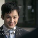 レス4番の画像3