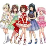 レス1番の画像2