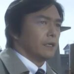 レス12番の画像3