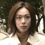 レス8番の画像5