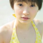 レス1番の画像3