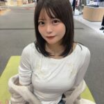 レス9番の画像3
