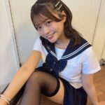 レス161番の画像4