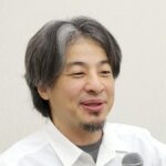 レス1番のリンク先のサムネイル画像