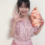 レス8番の画像2
