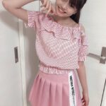 レス8番の画像1