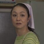 レス6番の画像15
