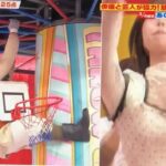 レス8番のリンク先のサムネイル画像