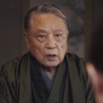 レス5番の画像3