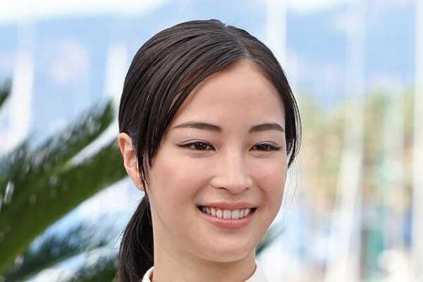 記事サムネイル