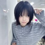 レス2番の画像4