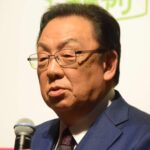 レス1番のリンク先のサムネイル画像