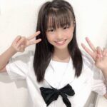 レス7番の画像1