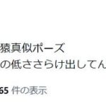 レス1番の画像5