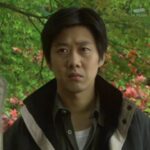 レス7番の画像3