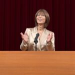 レス2番の画像3