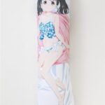 レス9番の画像5