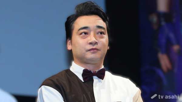 記事サムネイル