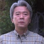 レス6番の画像16