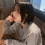レス2番の画像1