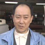 レス4番の画像10