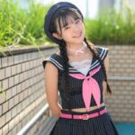 レス5番の画像1