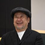 レス1番のリンク先のサムネイル画像