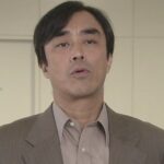 レス6番の画像14