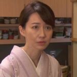 レス4番の画像7