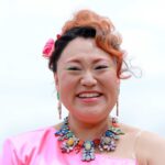 レス1番のリンク先のサムネイル画像