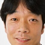 レス24番の画像2