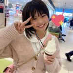 レス9番の画像2