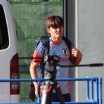 レス1番のリンク先のサムネイル画像