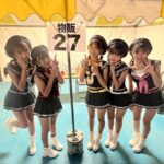 レス2番の画像2