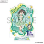 レス5番の画像7