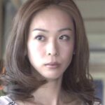 レス8番の画像2