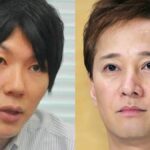 レス1番のリンク先のサムネイル画像