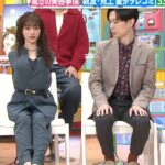 レス1番の画像2