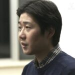 レス7番の画像2