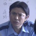 レス6番の画像3