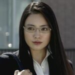 レス4番の画像8