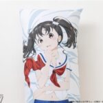 レス9番の画像4