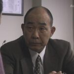 レス6番の画像7