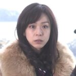 レス8番の画像3